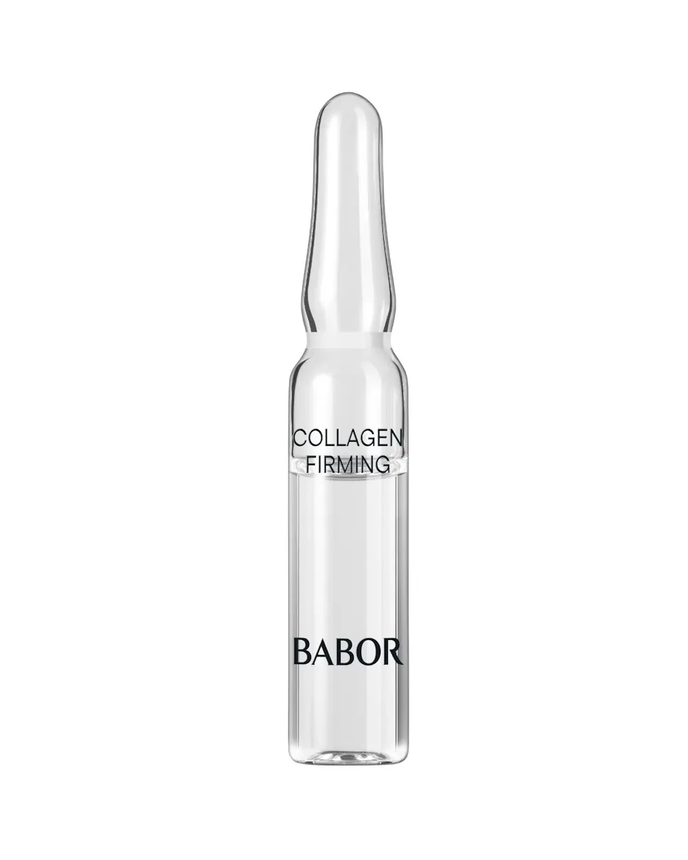 BABOR Ampoule Concentrates Collagen Firming ampoule
