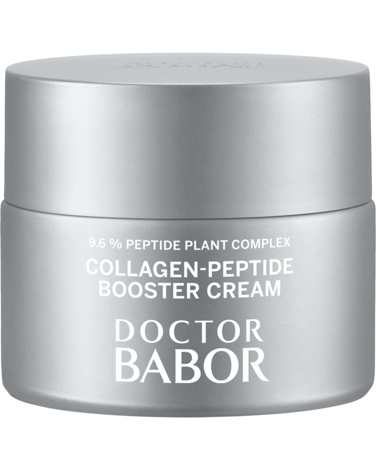 BABOR Collagen-Peptide Booster Cream