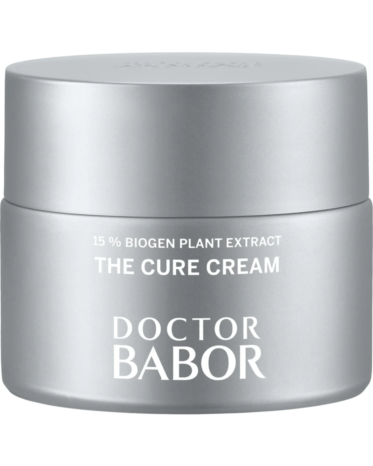 BABOR The Cure Cream