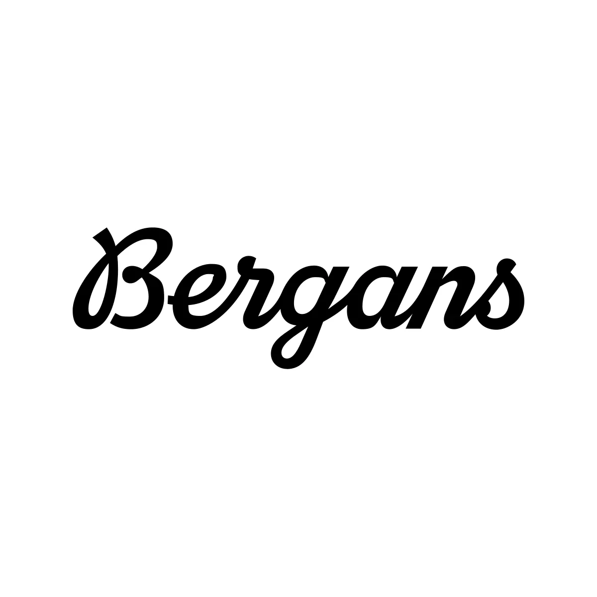 Bergans of Norway