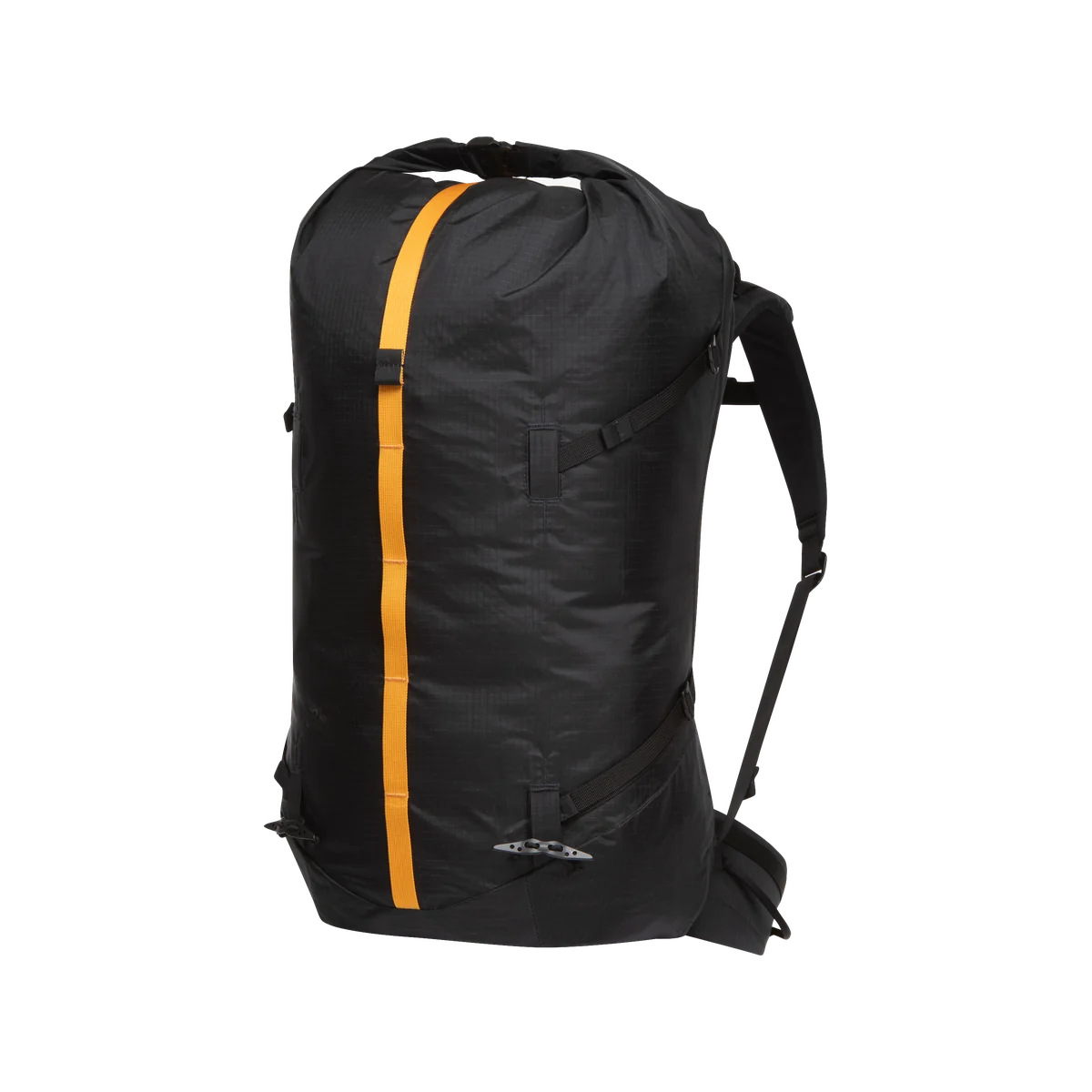 Y MountainLine Daypack