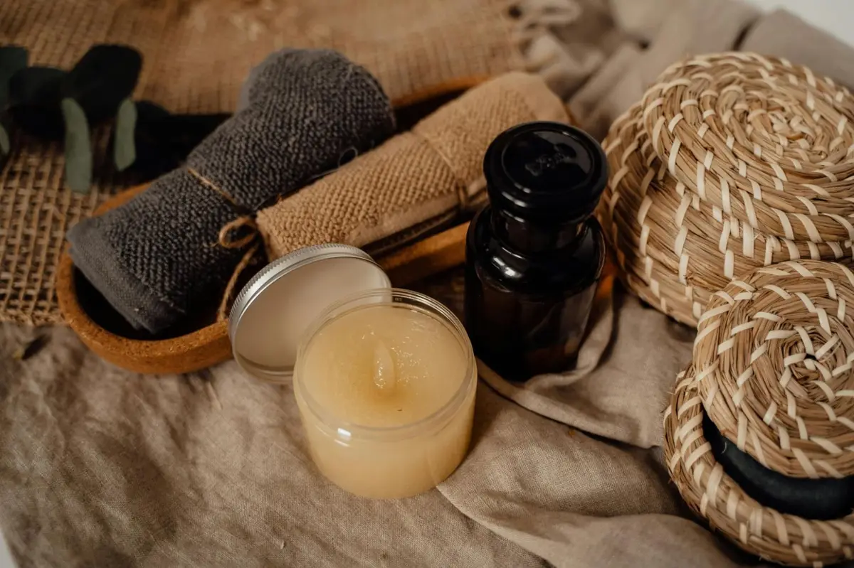 European Organic Ingredients: What Makes Them Different?