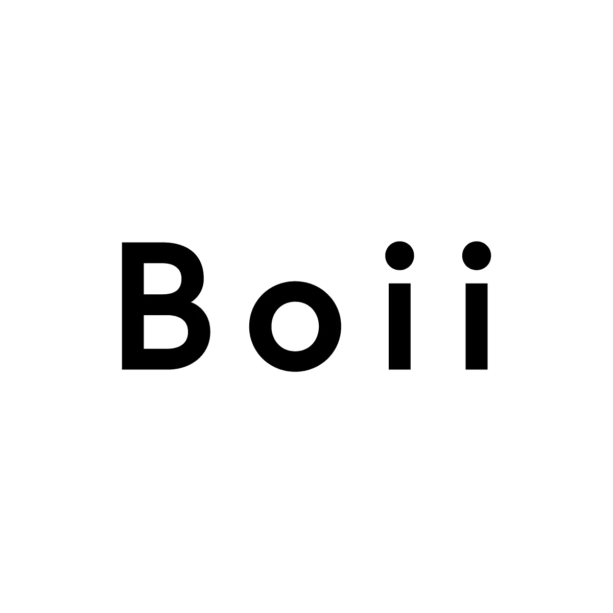 Boii Studios