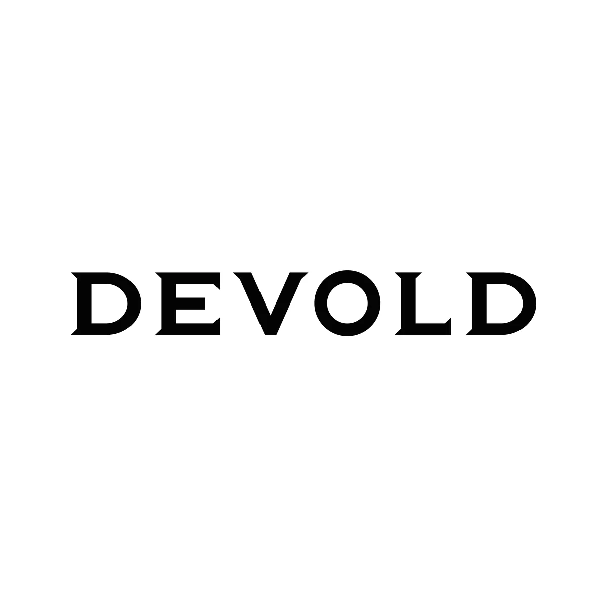 Devold