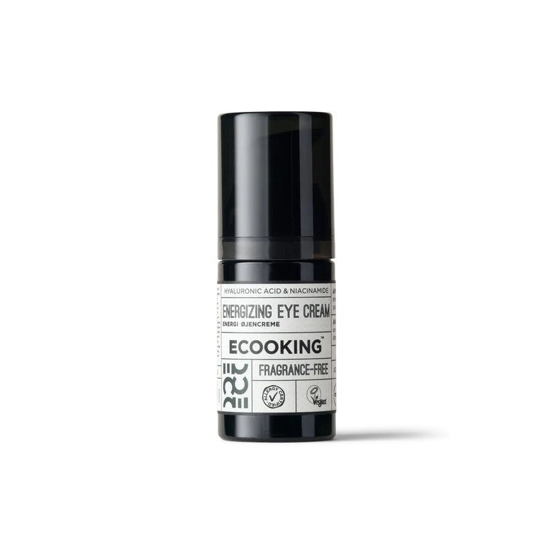ECOOKING Daily Peel
