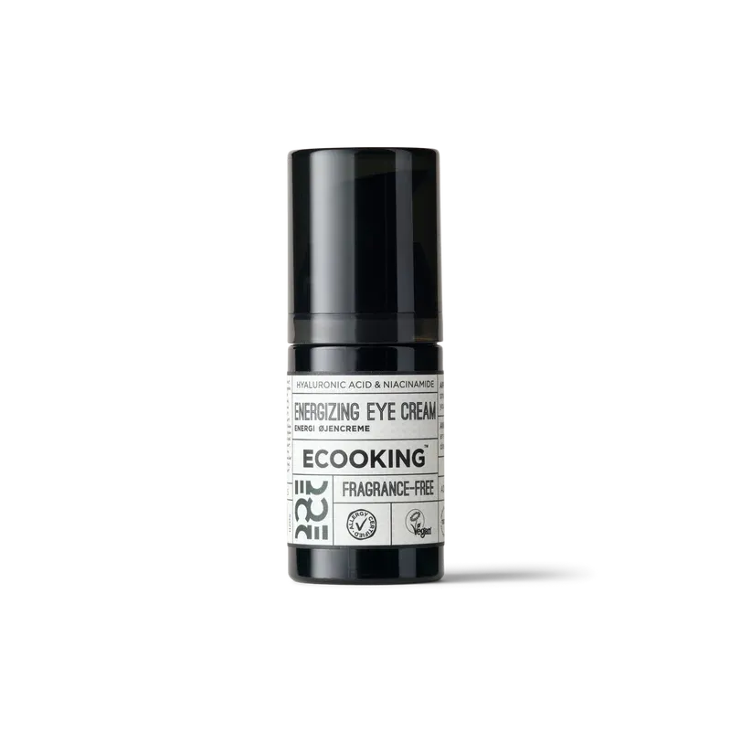 ECOOKING Daily Peel