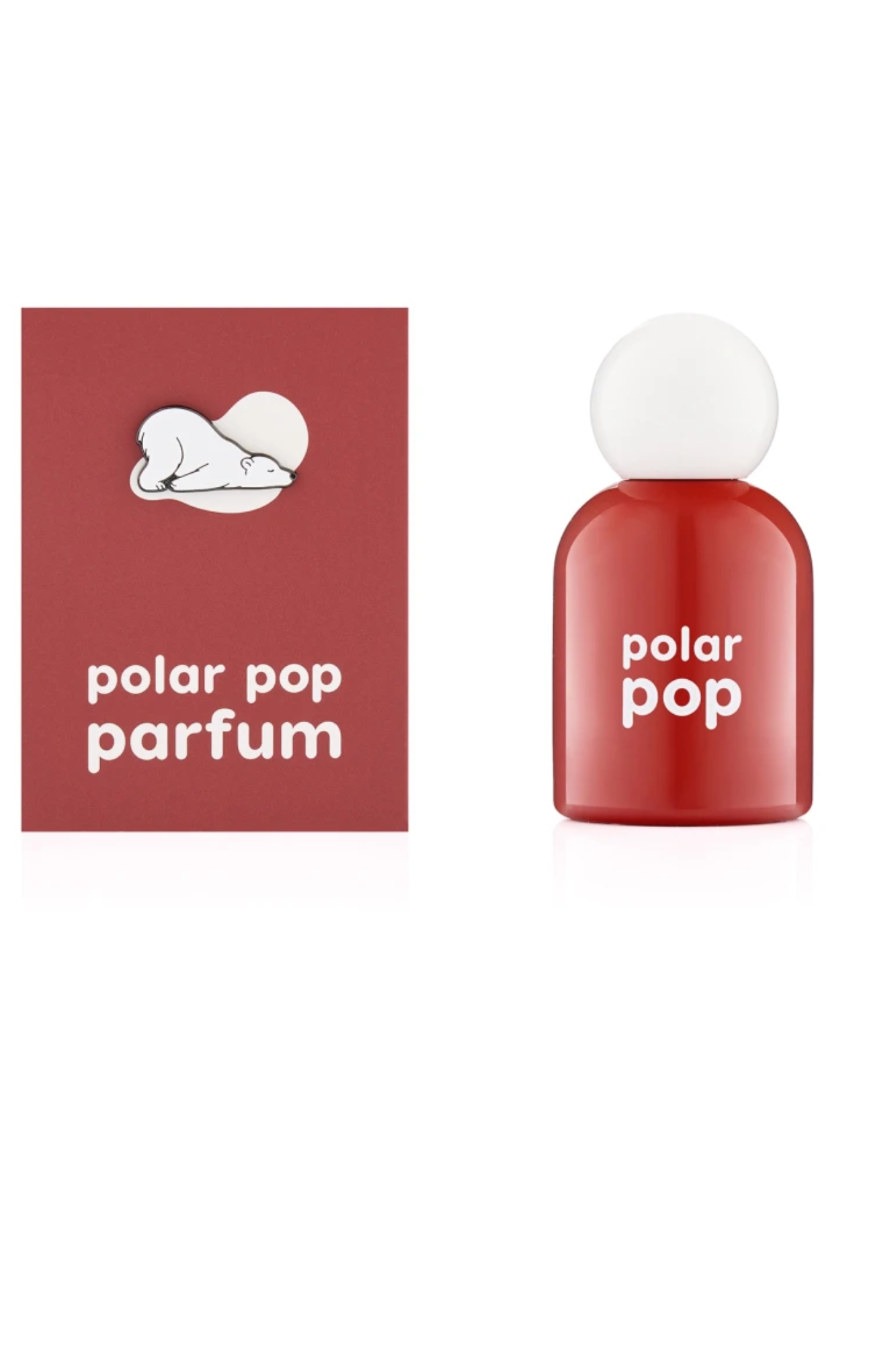 Söppö product
