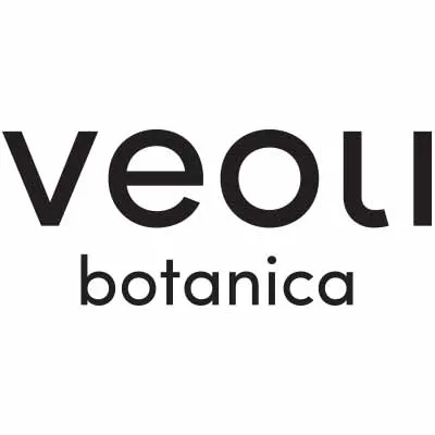 Veoli Botanica skincare products